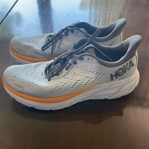 Men’s Hoka Clifton 8